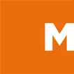 MRS Waterbouw bv logo