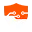 De NetwerkSpecialist logo