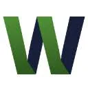 Wegkamp Bouwtechnisch Adviesbureau B.V. logo