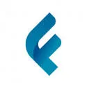 Logo van Fizeon