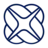 IXON logo