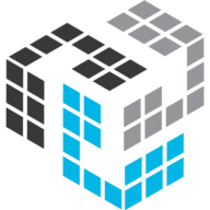 Bombeeck Communication bv logo