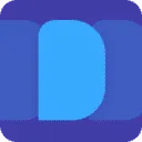 Digital District Zwolle logo