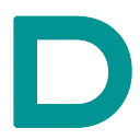 Draw4U logo