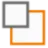 INTERIOR GLASSOLUTIONS B.V. logo