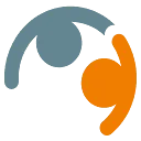 HiTalent logo