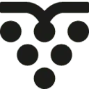Moolenaar Wijnkoperij logo