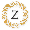 ZOYO Luxury travel Amsterdam logo