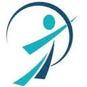 NLPwerkt.nl logo