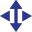 IBNL logo