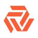 Technovia logo