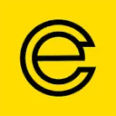 The Event Company Amsterdam logo