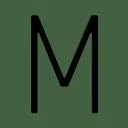 Minfal B.V. logo