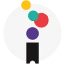 De SuikerBiedt logo