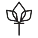FLOUW logo