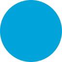 Kaliber Advocaten / Advocaten van Kaliber logo