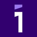 Inspexx logo