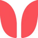 Visit Aalsmeer logo