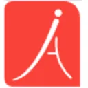 De Jeugdzorgacademie logo