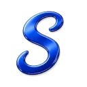 De Cirkel is Rond logo