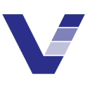 Voordendag van der Stelt BV logo