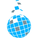Mapture.ai logo