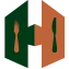 Grandcafé de Hoek - Baflo logo