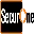 SecurOne logo