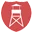 PreWatch logo