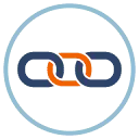 Cool Chain Association logo
