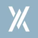 VivArt-X logo