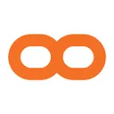 FBK Businessclub logo