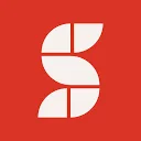 Circustheater Stoffel logo