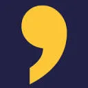 BIC Institute logo