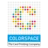 Colorspace logo