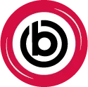 Bevri logo