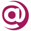 Atlantis Media en Management logo