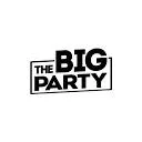 The BIG Party logo