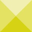 Tax Consultants International B.V. logo