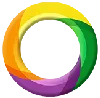 Klantfocus BV logo