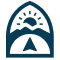 Barrio Life logo