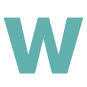 Wereldwinkel Veghel logo