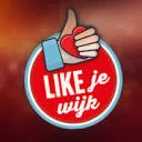 BewonersPlatform Ypenburg logo