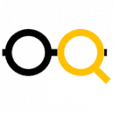 Find Geek Spots logo