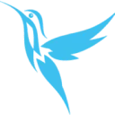 Foliebrie logo