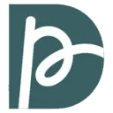 PureDigital logo