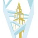 Career Day FSS logo