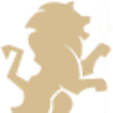 Wijshoff AND Partners logo