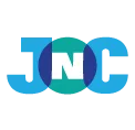 JNC Vloeronderhoud logo