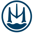 Ocean's 500 Luxury Yachting Brokers logo